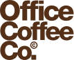 office-coffee-logo